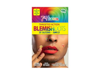 7TH HEAVEN BLEMISH DOTS NEW 24 veido lipdukai (24 vnt.)