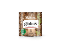 Garuose ruošti lęšiai GLOBUS, 310 g