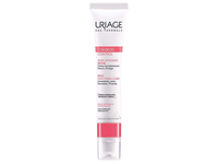 Veido kremas Uriage Tolederm Rich Soothing, 40 ml