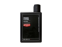 UPPERCUT DELUXE STRENGTH & RESTORE plaukų kondicionierius, 240 ml