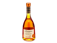 Konjakas JULES LAROSE 40%, 500 ml