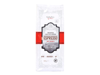 Skrud. kava SELECTION BY RIMI ESPRESO, 500 g