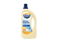 Grindų ploviklis EMSAL, 1 l