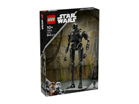 Konstruktorius LEGO Star Wars 75434, 1 vnt.