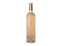 Rausvasias sausas vynas ULTIMATE PROVENCE ROSE, 0,75L