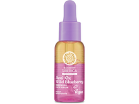 Veido serumas Natura Siberica Blueberry Renewing, 30 ml