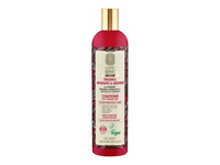 SUPER SIBERICA KRASNIKA, AMARANTH & ARGININE plaukų kondicionierius, 400 ml
