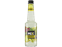 MIX Margarita 0,33 l