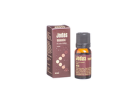 Nereceptinis vaistinis preparatas JODAS VALENTIS 5%, 10ml
