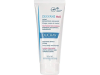 Kūno kremas Ducray Dexyane MED, 100 ml