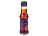 Sezamų aliejus ICA ASIA, 150ml