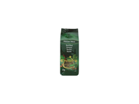 Bazilikai SAUDA, 15 g
