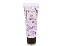 PIERRE CARDIN rankų kremas LOST HEAVEN, 75 ml