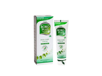 BORO PLUS kremas HERBAL, 50ml