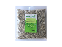 Saulėgrąžų branduoliai FERNANDO, 300 g