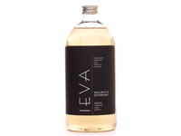 Skalb. medžio, gintaro kv. IEVA, 25 sk., 1 l