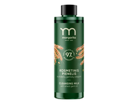 MARGARITA kosmetinis pienelis su kviečių gemalų aliejumi 200 ml