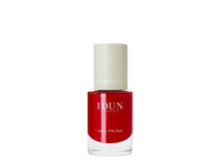 IDUN MINERALS nagų lakas RUBIN Nr. 3515, 11ml