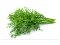 Ekologiški krapai MAXIMA EKOLOGICA, 50 g