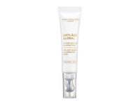 YVES ROCHER ANTI-AGE GLOBAL paakių kremas, 15 ml