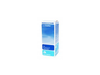 Xerostom burnos skalavimo skystis, 250 ml