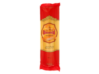 GINTARINIAI spagečiai, 400 g
