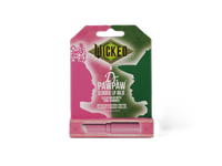Dr.PAWPAW, WICKED GLIMMER, lūpų pieštukas su rožiniu spindesiu, 3g