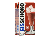 Šokoladinis pieno gėrimas HOCHWALD,1,5%,500ml