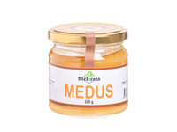 MEDUS, 220 g