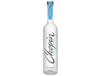 Degtinė CHOPIN, Wheat, 40%, 0.7L
