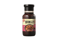 Korėjietiškas BBQ kiaulienos marinatas GOCHUJANG O'FOOD, 280 g