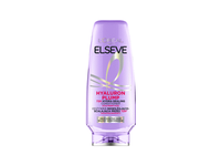 ELSEVE  kondicionierius 400 ml