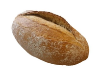 Duona su pasukomis, 525g