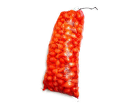 Svogūnai, dydis 40+, I klasė, maišas, 15 kg