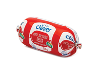 Virta daktariška dešra CLEVER, 300 g