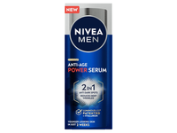 Serumas nuo pigm. dėmių NIVEA MEN 2IN1, 30 ml
