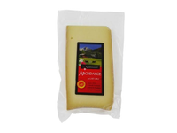 Puskietis sūris Abondance VERDANNET, PDO, 48% rieb., 200 g