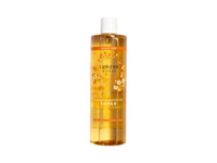 KIRKAS tonikas JUMBO SIZE 