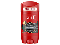Dezodorantas OLD SPICE WOLFHORN, 85 ml