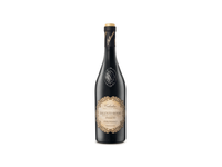 Raudonasis pusiau sausas vynas SALENTO ROSSO PIROVANO, 750 ml