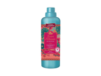 Skalbinių minkštiklis Tesori dOriente 760ml Ayurveda
