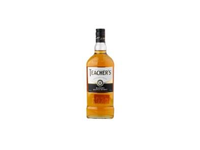 Škotiškas viskis TEACHER'S, 40%, 0,7 l