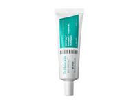DR.MELAXIN BP PORE BARRIER veido kremas, 50 g