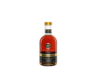 Brendis ARMENIAN RESERVE 5YO, 500 ml