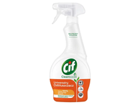 Virtuvės valiklis CIF, 500ml