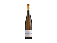 Baltasis sausas vynas PHILIPPE MICHEL, 750 ml