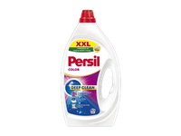 Skalbimo gelis "PERSIL Color" 66sk. 