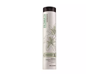 ELGON šampūnas riebiai galvos odai PRIMARIA REBALANCING CLAY SHAMPOO, 250 ml