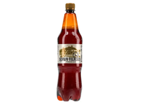 SENOJO VILNIAUS tamsusis alus 5,6%, 1 l