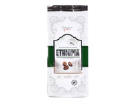 Malta kava SELECTION BY RIMI ETHIOPIA, 250 g